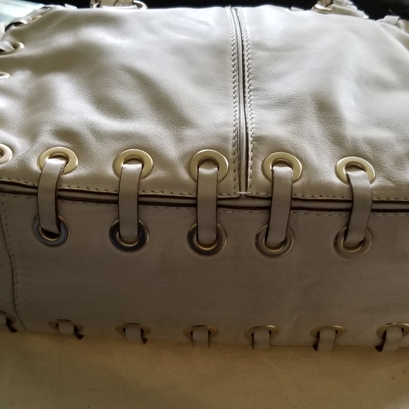 Ladies handbag - Picture 5 of 8